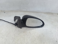 2008-2012 Buick Enclave Passenger Side View Mirror - Right Door Mirror OEM Used - Oemusedautoparts1.com