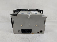 2009-2012 Buick Enclave Radio AM FM Cd Player Receiver Replacement P/N:20935116 28256336 Fits Fits 2009 2010 2011 2012 OEM U
