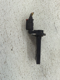 2012-2020 Buick Enclave Mass Air Flow Meter Maf 1486187 - Oemusedautoparts1.com