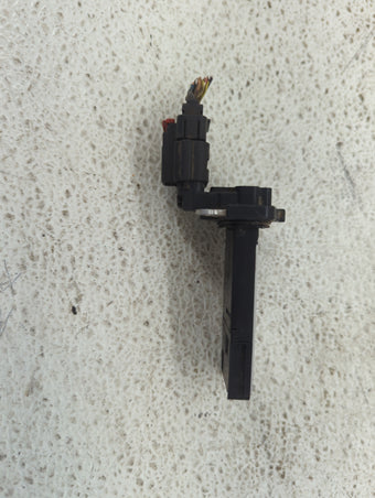compare product 2012-2020 Buick Enclave Mass Air Flow Meter Maf 1486187