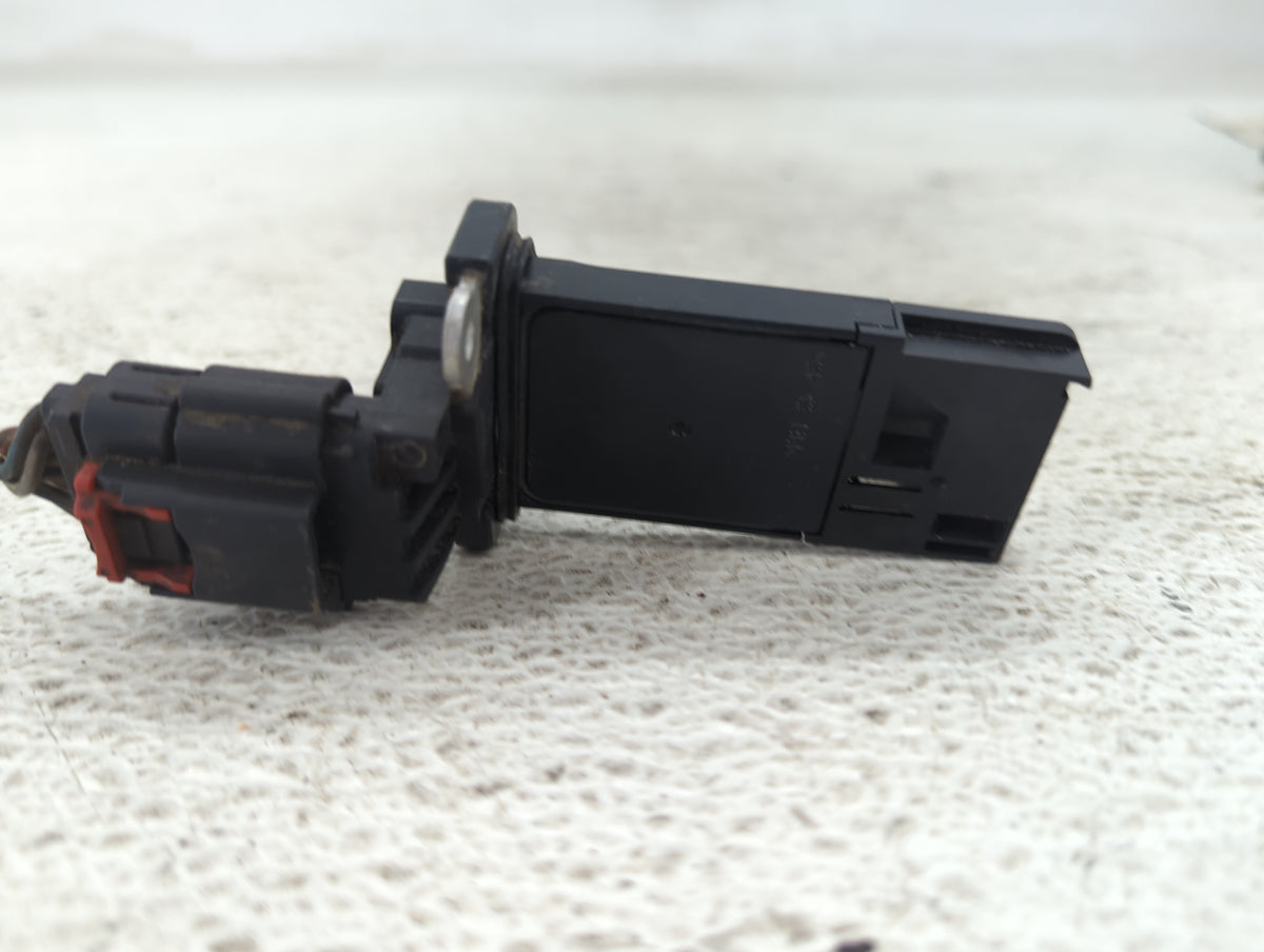 2012-2020 Buick Enclave Mass Air Flow Meter Maf Sensor 1486187 - Oemusedautoparts1.com