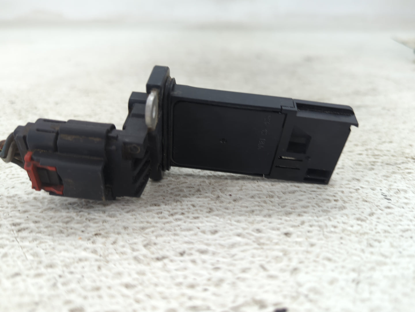 2012-2020 Buick Enclave Mass Air Flow Meter Maf 1486187 - Oemusedautoparts1.com