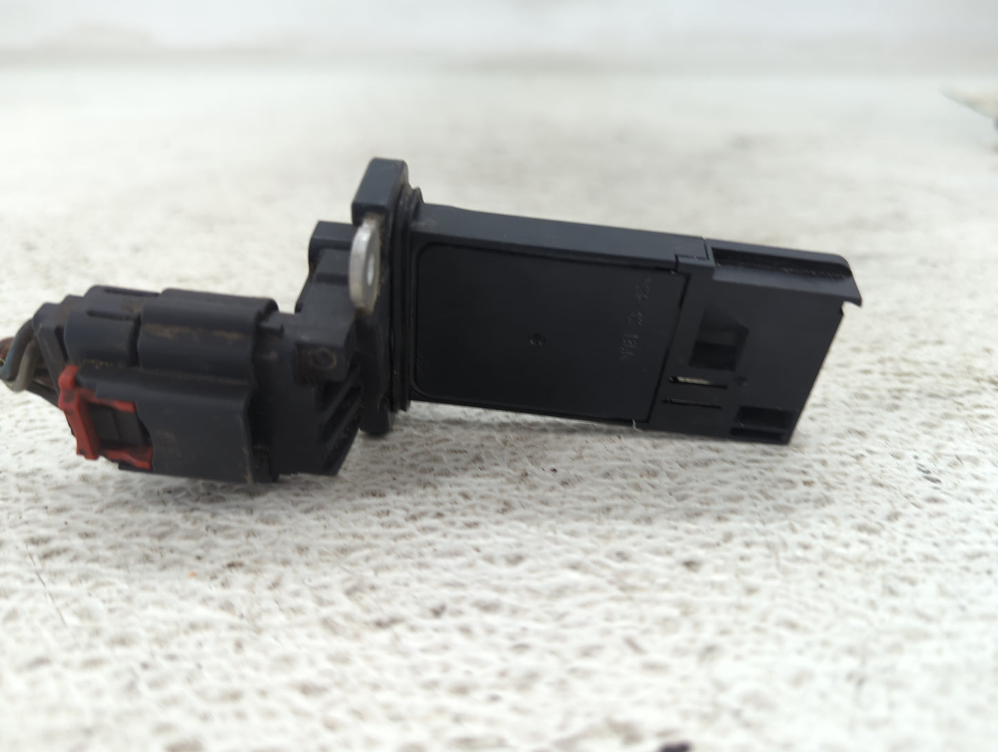 2012-2020 Buick Enclave Mass Air Flow Meter Maf 1486187 - Oemusedautoparts1.com