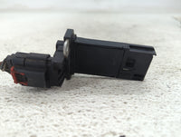 2012-2020 Buick Enclave Mass Air Flow Meter Maf 1486187 - Oemusedautoparts1.com
