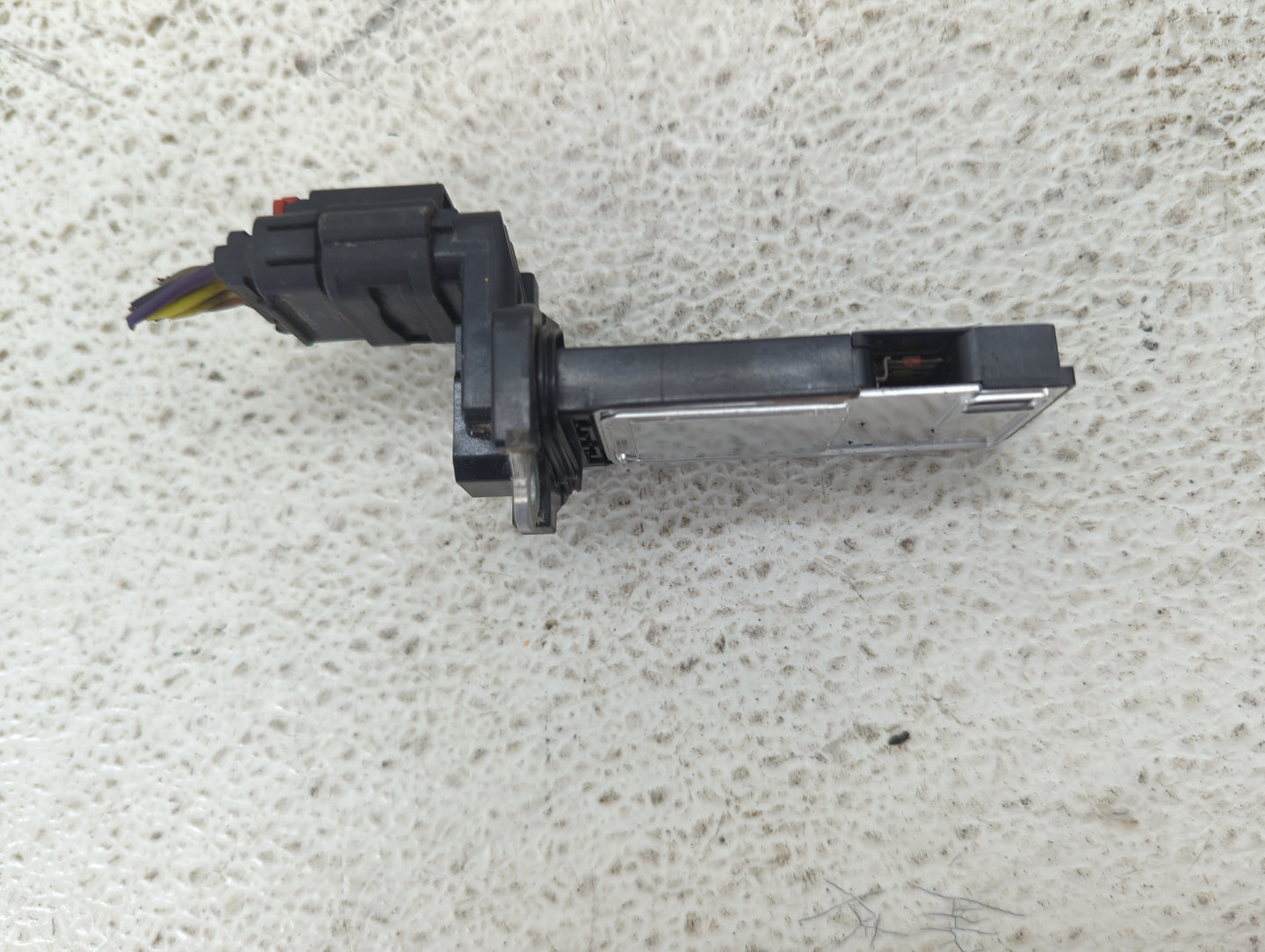 2012-2020 Buick Enclave Mass Air Flow Meter Maf 1486187 - Oemusedautoparts1.com