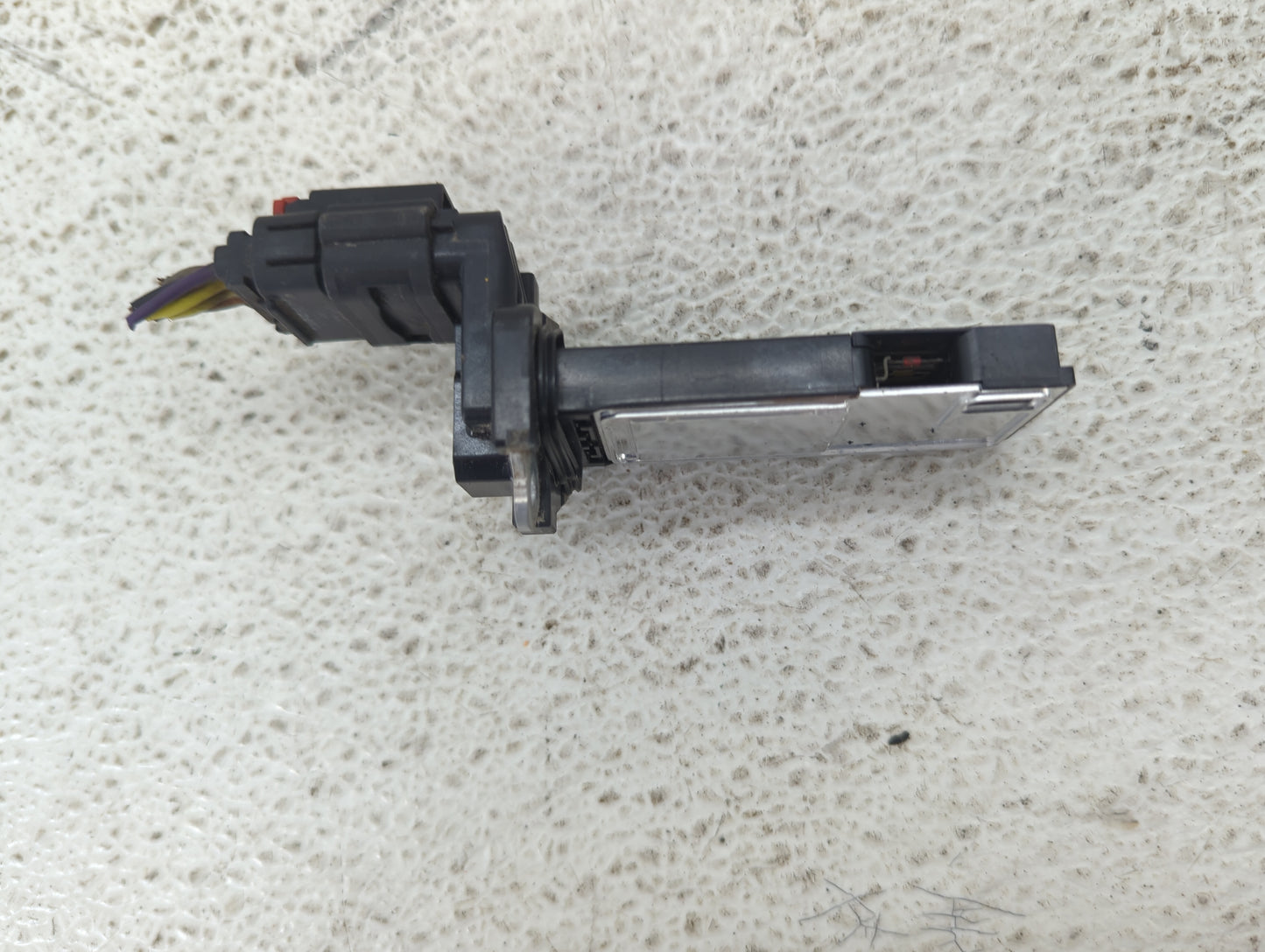 2012-2020 Buick Enclave Mass Air Flow Meter Maf 1486187 - Oemusedautoparts1.com