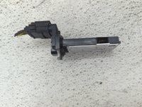 2012-2020 Buick Enclave Mass Air Flow Meter Maf 1486187 - Oemusedautoparts1.com