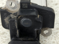 2012-2020 Buick Enclave Mass Air Flow Meter Maf 1486187 - Oemusedautoparts1.com