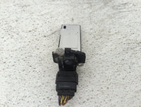 2012-2020 Buick Enclave Mass Air Flow Meter Maf 1486187 - Oemusedautoparts1.com