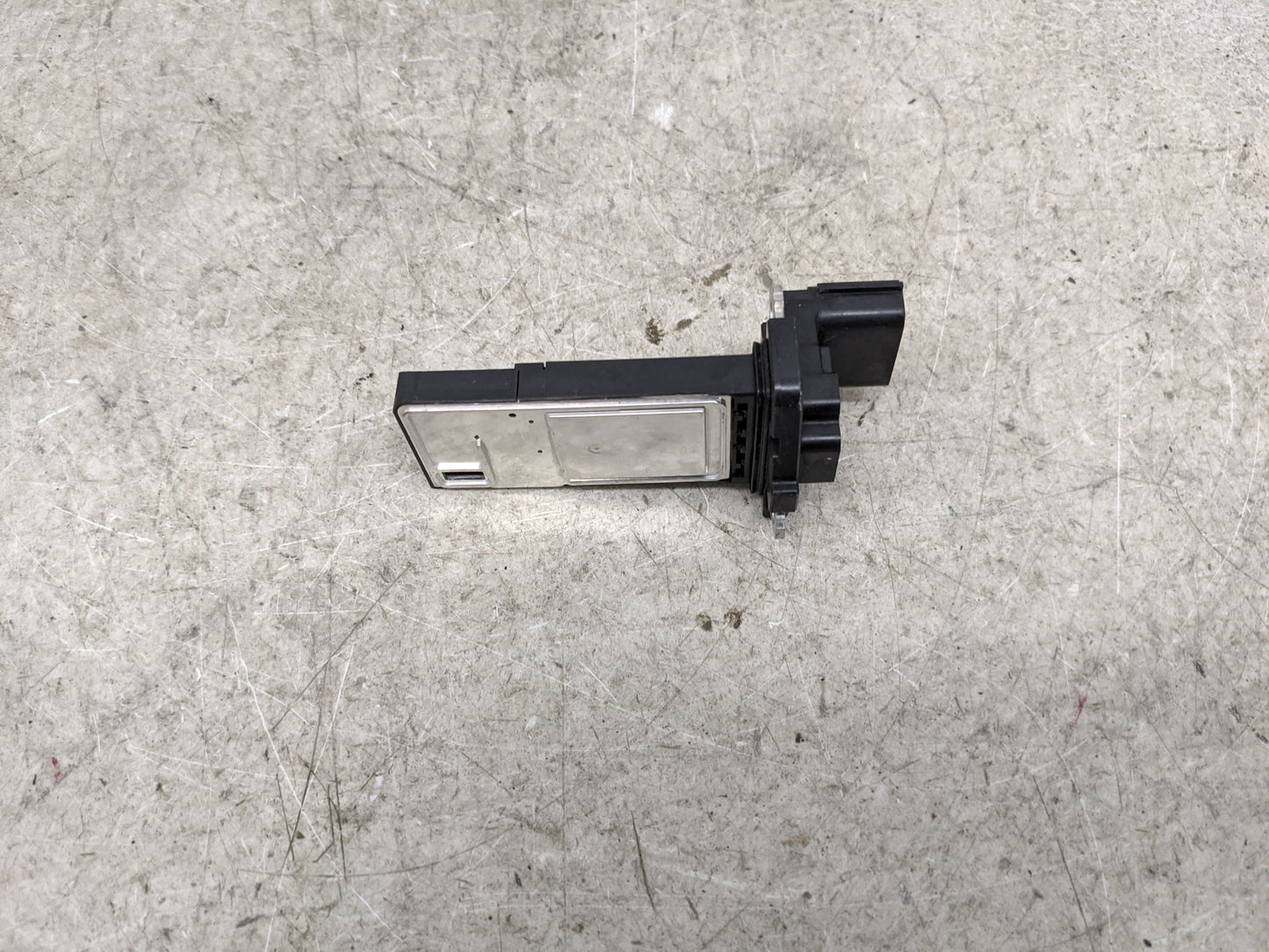 2012-2020 Buick Enclave Mass Air Flow Meter Maf 1489651 - Oemusedautoparts1.com