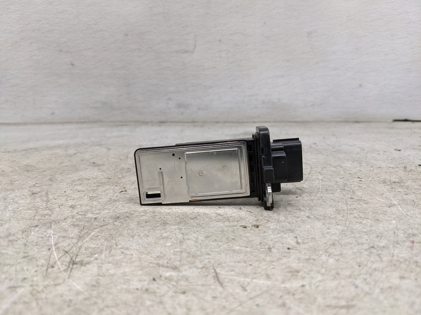2012-2020 Buick Enclave Mass Air Flow Meter Maf 1489651 - Oemusedautoparts1.com