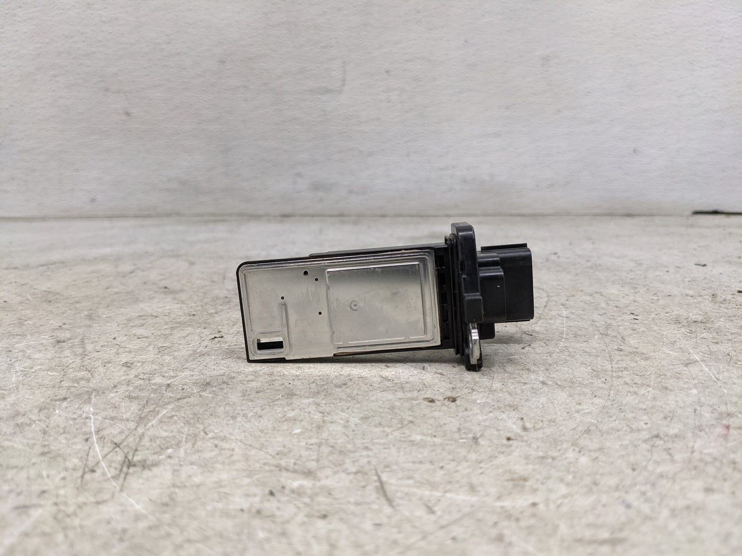 2012-2020 Buick Enclave Mass Air Flow Meter Maf 1489651 - Oemusedautoparts1.com