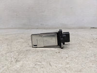 2012-2020 Buick Enclave Mass Air Flow Meter Maf 1489651 - Oemusedautoparts1.com