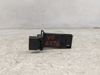 2012-2020 Buick Enclave Mass Air Flow Meter Maf 1489651 - Oemusedautoparts1.com