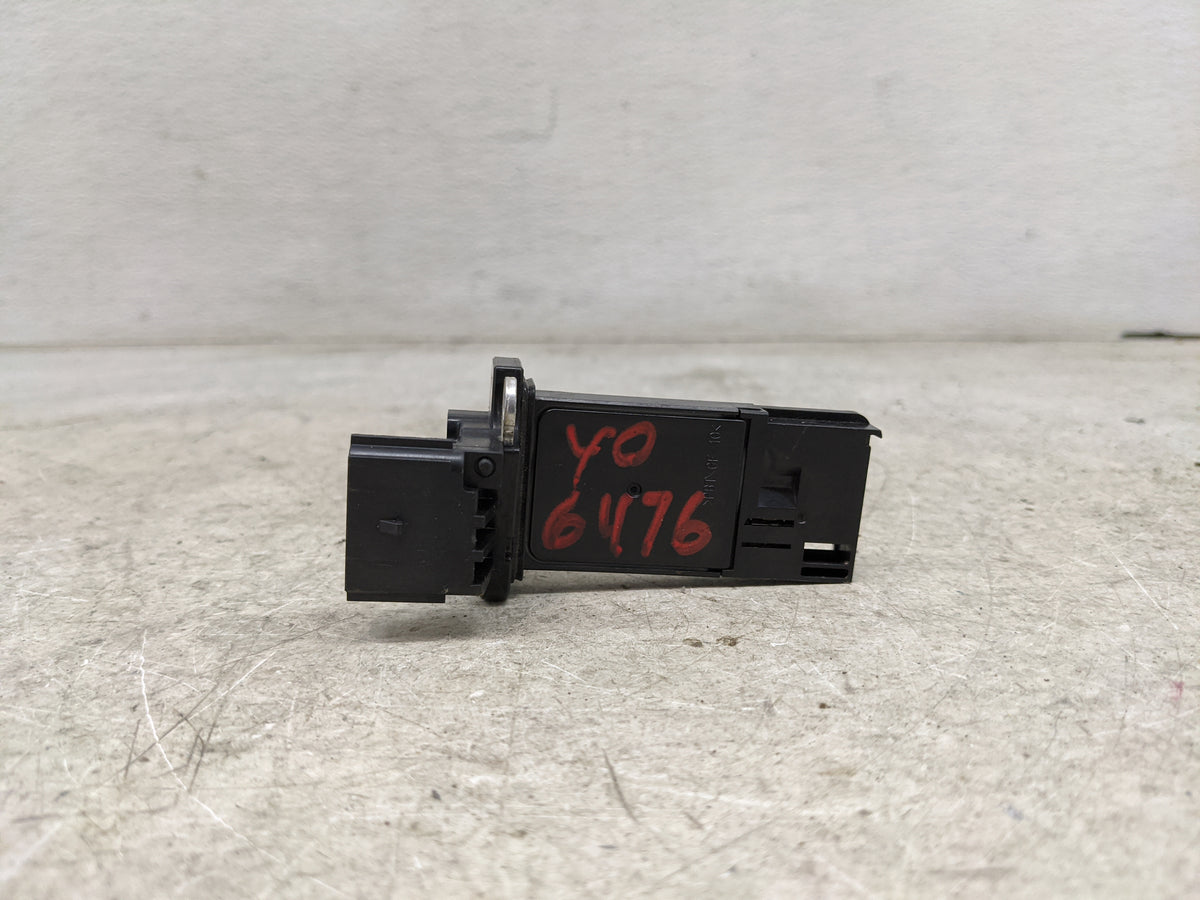2012-2020 Buick Enclave Mass Air Flow Meter Maf Sensor 1489651 - Oemusedautoparts1.com