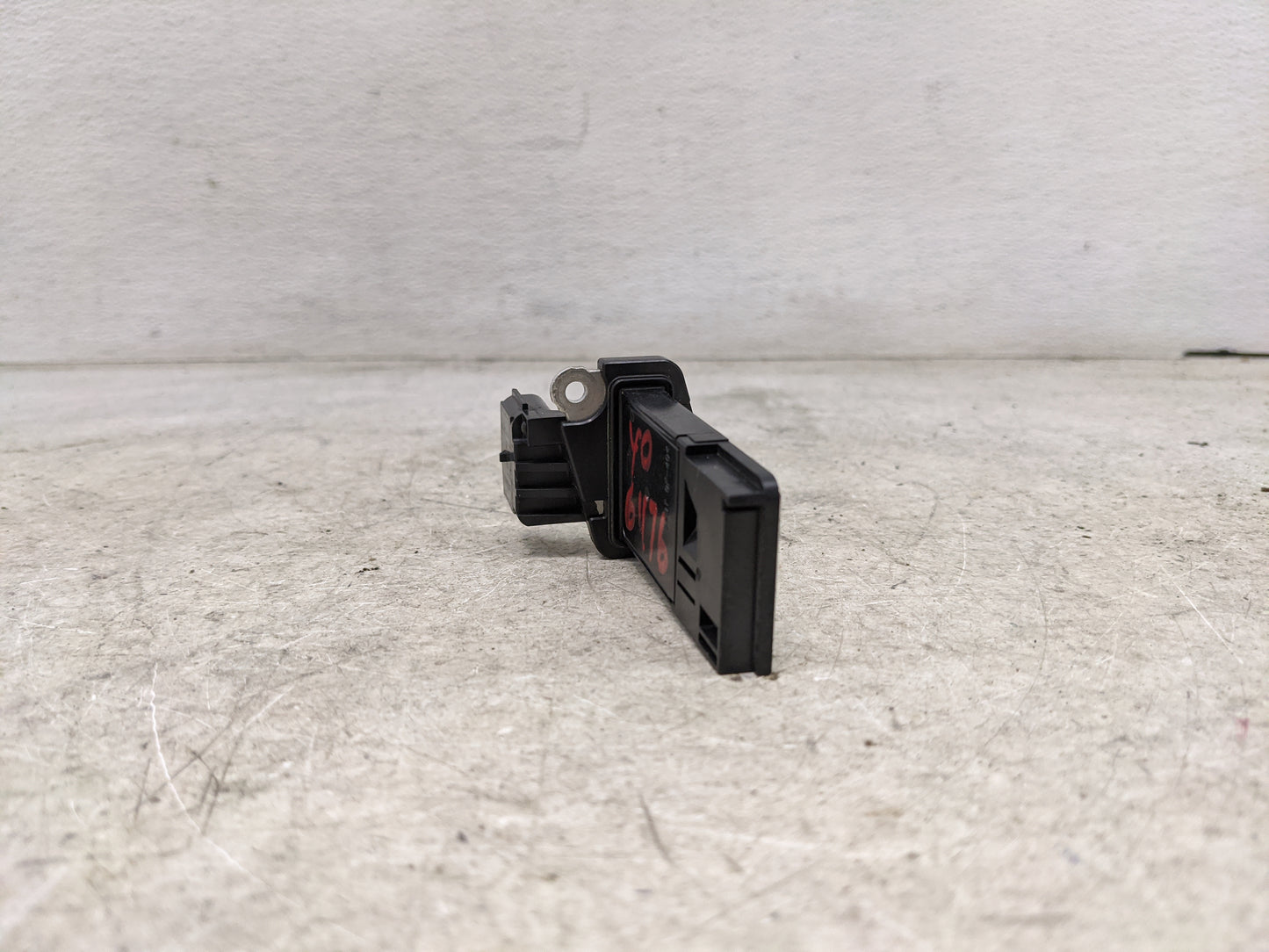 2012-2020 Buick Enclave Mass Air Flow Meter Maf 1489651 - Oemusedautoparts1.com