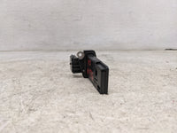 2012-2020 Buick Enclave Mass Air Flow Meter Maf 1489651 - Oemusedautoparts1.com