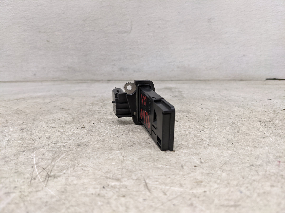 2012-2020 Buick Enclave Mass Air Flow Meter Maf Sensor 1489651 - Oemusedautoparts1.com