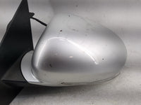 2008-2017 Buick Enclave Driver Side View Mirror - Left Door Mirror OEM Used - Oemusedautoparts1.com