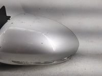 2008-2017 Buick Enclave Driver Side View Mirror - Left Door Mirror OEM Used - Oemusedautoparts1.com