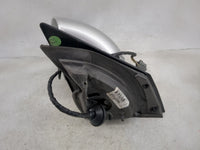 2008-2017 Buick Enclave Driver Side View Mirror - Left Door Mirror OEM Used - Oemusedautoparts1.com