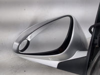 2008-2017 Buick Enclave Driver Side View Mirror - Left Door Mirror OEM Used - Oemusedautoparts1.com