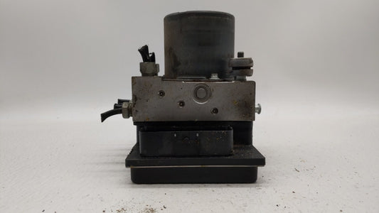 2012-2017 Buick Enclave ABS Pump Control Module Replacement P/N:22822156 22912779 Fits Fits 2012 2013 2014 2015 2016 2017 OEM Used Auto Parts