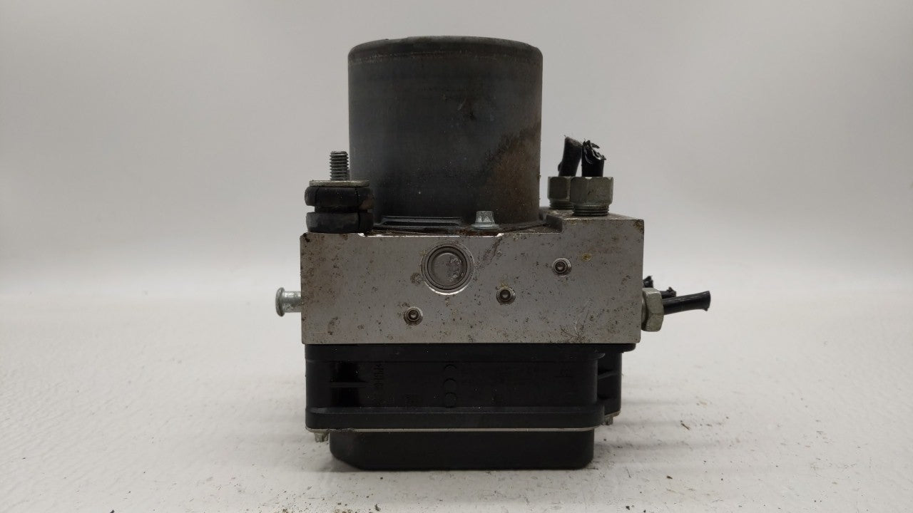 2012-2017 Buick Enclave ABS Pump Control Module Replacement P/N:22822156 22912779 Fits Fits 2012 2013 2014 2015 2016 2017 OE