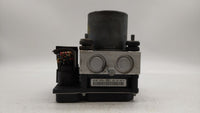 2012-2017 Buick Enclave Anti-Lock Brake ABS Pump Module Actuator OEM P/N:22822156 22912779 Fits Fits 2012 2013 2014 2015 201