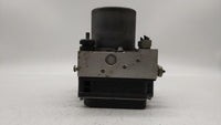 2012-2017 Buick Enclave Anti-Lock Brake ABS Pump Module Actuator OEM P/N:22822156 22912779 Fits Fits 2012 2013 2014 2015 201