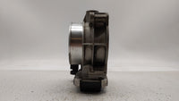 2012-2018 Buick Enclave Throttle Body P/N:12670981AA 12632172BA Fits Fits 2012 2013 2014 2015 2016 2017 2018 2019 OEM Used A