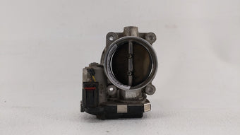 compare product 2012-2018 Buick Enclave Throttle Body P/N:12670981AA 12632172BA Fits Fits 2012 2013 2014 2015 2016 2017 2018 2019 OEM Used Auto Parts