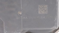 2012-2018 Buick Enclave Throttle Body P/N:12670981AA 12632172BA Fits Fits 2012 2013 2014 2015 2016 2017 2018 2019 OEM Used A
