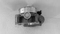 2012-2018 Buick Enclave Throttle Body P/N:12670981AA 12632172BA Fits Fits 2012 2013 2014 2015 2016 2017 2018 2019 OEM Used A