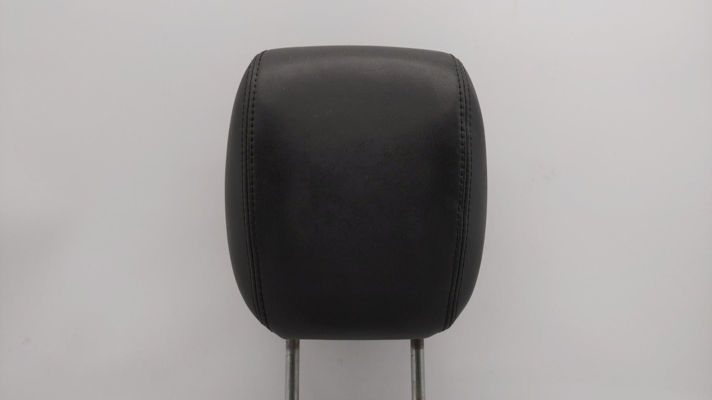 2012-2012 Buick Enclave Headrest Head Rest Front Driver Passenger Seat - Oemusedautoparts1.com