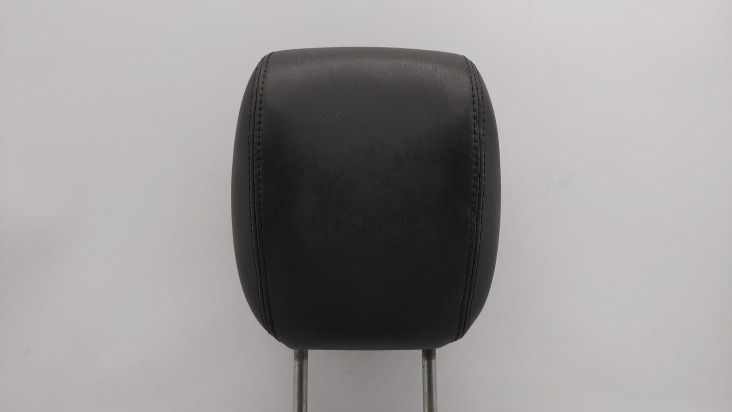 2012-2012 Buick Enclave Headrest Head Rest Front Driver Passenger Seat - Oemusedautoparts1.com