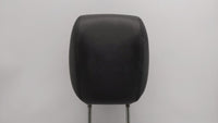2012-2012 Buick Enclave Headrest Head Rest Front Driver Passenger Seat - Oemusedautoparts1.com
