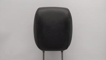compare product 2012-2012 Buick Enclave Headrest Head Rest Front Driver Passenger Seat