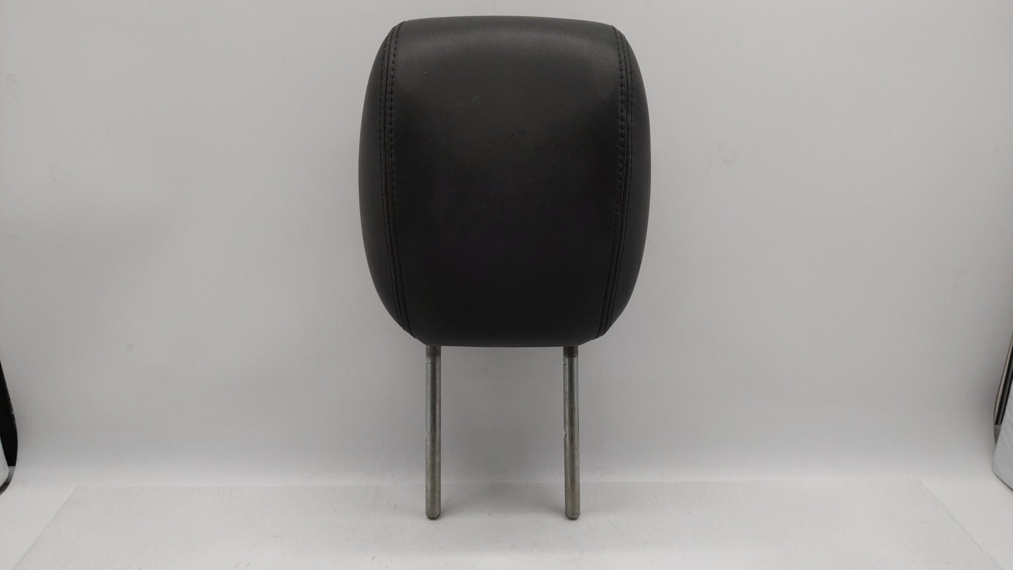 2012-2012 Buick Enclave Headrest Head Rest Front Driver Passenger Seat - Oemusedautoparts1.com