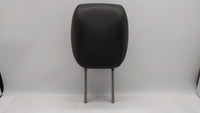 2012-2012 Buick Enclave Headrest Head Rest Front Driver Passenger Seat - Oemusedautoparts1.com