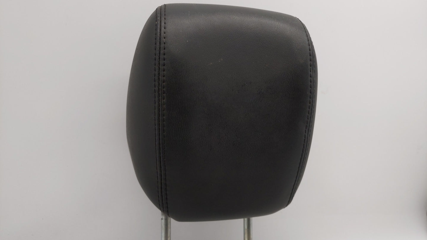 2012-2012 Buick Enclave Headrest Head Rest Front Driver Passenger Seat - Oemusedautoparts1.com