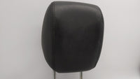 2012-2012 Buick Enclave Headrest Head Rest Front Driver Passenger Seat - Oemusedautoparts1.com