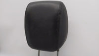 2012-2012 Buick Enclave Headrest Head Rest Front Driver Passenger Seat - Oemusedautoparts1.com