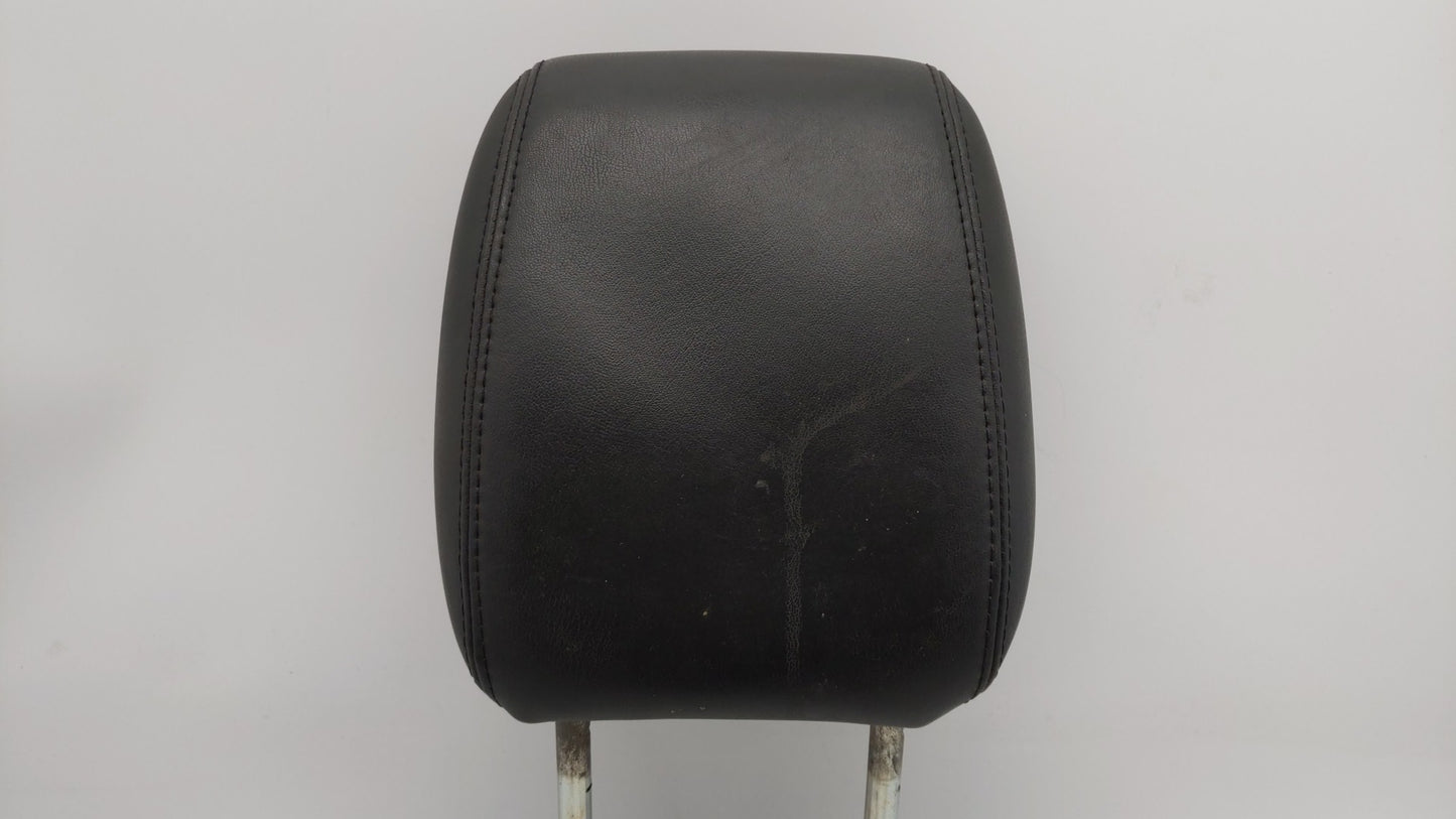 2012-2012 Buick Enclave Headrest Head Rest Front Driver Passenger Seat - Oemusedautoparts1.com