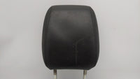 2012-2012 Buick Enclave Headrest Head Rest Front Driver Passenger Seat - Oemusedautoparts1.com