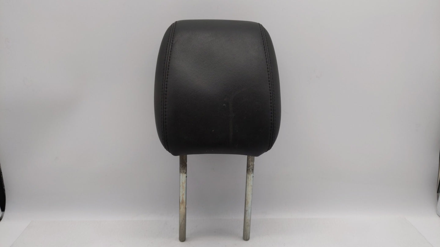 2012-2012 Buick Enclave Headrest Head Rest Front Driver Passenger Seat - Oemusedautoparts1.com