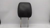 2012-2012 Buick Enclave Headrest Head Rest Front Driver Passenger Seat - Oemusedautoparts1.com