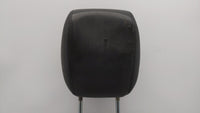 2012-2012 Buick Enclave Headrest Head Rest Front Driver Passenger Seat - Oemusedautoparts1.com