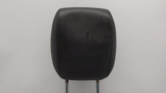 compare product 2012-2012 Buick Enclave Headrest Head Rest Front Driver Passenger Seat