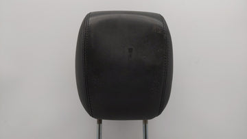 2012-2012 Buick Enclave Headrest Head Rest Front Driver Passenger Seat - Oemusedautoparts1.com